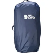 Fjällräven Flight Bag 90-100 L, mornarsko modra