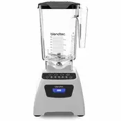Blendtec Blender Classic 575, Beli