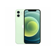 APPLE IPHONE 12 64GB MGJ93 GREEN MODEL 2403