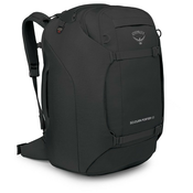 NAHRBTNIK SOJOURN PORTER 65