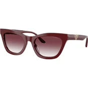 EMPORIO ARMANI EA4259U 63238H