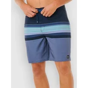 Rip Curl Mirage Day Breaker 19 Kupace hlace plave