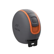 JIMIHOME 25mm jekleni tračni merilni trak 5,5m