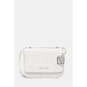 Armani Exchange crossbody torbica ženska