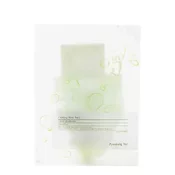 Pyunkang Yul Calming Mask - Pomirjujoča Maska s Tančico 1kos