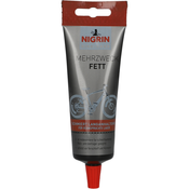 NIGRIN BIKE-CARE večnamenska mast 100g