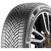 CONTINENTAL celoletna pnevmatika 225/65R17 106V AllSeasonContact 2