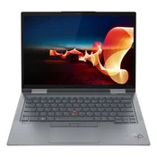 LENOVO Obnovljeno - kot novo - Lenovo ThinkPad X1 Yoga G7 14”, (5000323482)