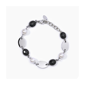 2JEWELS Narukvica DIVA