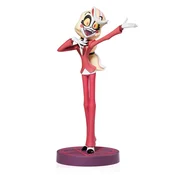 Zbirateljski kipec Numskull Hazbin Hotel: Charlie Morningstar