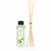 Ipuro DODATNO POLNILO ZA DIŠAVO Essentials Lime Light