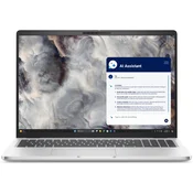 Laptop Dell - Pro 16 Plus PB16250, 16, FHD, Ultra 7, 32GB/512GB