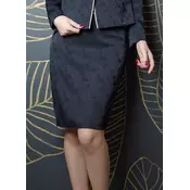 SUKNJA TS0671