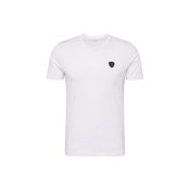 EA7 Emporio Armani Majica, bela