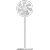 XIAOMI Mi Samostojeci ventilator 2 Lite bijeli