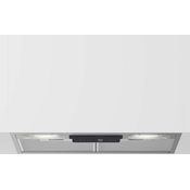 BEKO Hauba HNU 51311 S