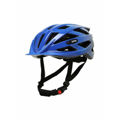 UVEX Air Wing Cobalt/White 56-60