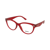 Versace VE3365U 5495