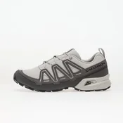 Salomon SPEEDCROSS 3 Siva