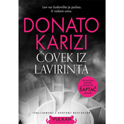 Covek iz lavirinta