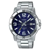 RUCNI SAT CASIO MTP-VD01D-2BVUDF