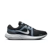 Nike AIR ZOOM VOMERO 16, muške tenisice za trčanje, crna DA7245