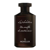 Moncler Le Solstice Parfumirana voda 200ml