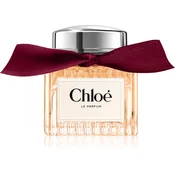 Chloé Signature Le Parfum parfum za ženske 30 ml