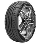Radar Dimax Sprint ( 185/55 R15 86V XL EVc)