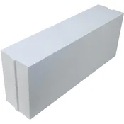Ytong Zidna plošča 625 mm x 150 mm x 200 mm