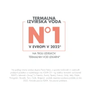 Avene termalna izvirska voda 50 ml