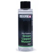 CC Moore Ultra GREEN LIPPED MUSSEL Essence 100ml