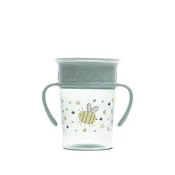 Lorelli solja 360 sa ruckama my friend iceberg green ( 10230520006 )