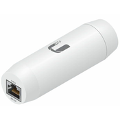 Ubiquiti INS-3AF-I-G Instant 8023af Adapter, Indoor, Gigabit - notranji