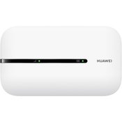 HUAWEI mobilna WiFi-dostopna točka E5576-320 4G