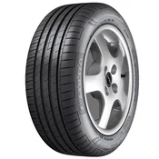Fulda Letnja guma 205/55R16 91H ECOCONTROL HP 2