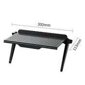 Dowell Nosac za tv/smart box ( 860 )