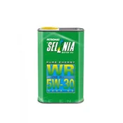 Petronas Selenia Petronas Selenia WR Pure nrg 5W-30 1L
