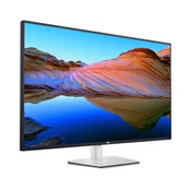 Dell U4323QE