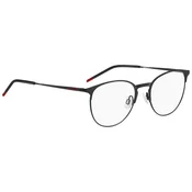 Hugo Boss Naocare HG 1290 OIT