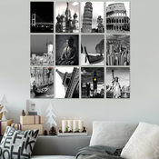 WALLXPERT 12MDF12