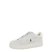 Polo Ralph Lauren Nizke superge MASTR temno modra / svetlo siva