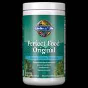 Popolna hrana Original - 300g