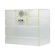 EATON Eaton pokrov sponk DILM400-XHB, (20891625)