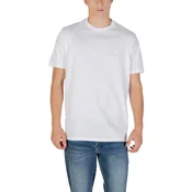 EAX  XM001281 AF10361  Bela