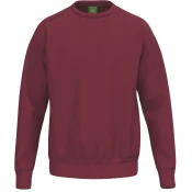 Mikica Erima TS Sweatshirt