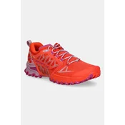 Čevlji LA Sportiva Bushido III GTX