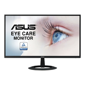 ASUS VZ22EHE – LED-Monitor – Full HD (1080p) – 54.5 cm (21.45”)