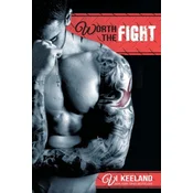 Worth the Fight