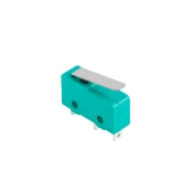 XTREME Mikro prekidac 230V PRK0021